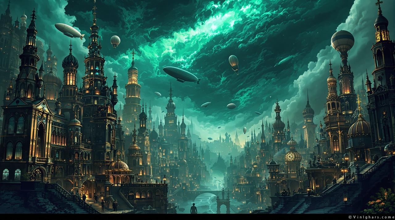 玉米视频 - 可怜的东西 电影背景